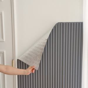 국내산 아파트 현관문 거실 욕실 단열 압축 스티로폼 스치로폼 벽단열재 단열보온 결로방지 필름 접착식