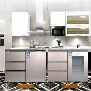 서랍형냉장고 냉장고 다목적 무인텔 서랍 김치