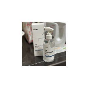 라비킷 마이리무버100 얼룩제거제 흰옷얼룩제거 300ml