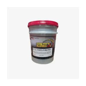 X034 벡스 벤츠 236.17 (9단) 100% 합성미션오일 18.92L