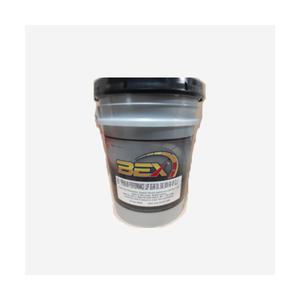 X022 벡스 80W90 GL-5 프리미엄 합성미션오일 18.92L