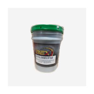 X021 벡스 CVT 100% 합성미션오일 18.92L