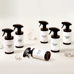 [바이오미스트] 프리미엄 패브릭퍼퓸 섬유향수 섬유탈취제 모음전 500ml