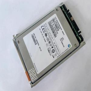 EMC V4-2S6FX-200 SAS 하드