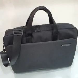 [아메리칸투어리스터][행복한백화점][아메리칸투어리스터]RUBIO루비오 서류가방   HL409013 o5