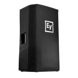 EV ELX20010CVR ELX200-10-CVR ELX200-10 ELX200-10P 스피커 전용 가방 커버