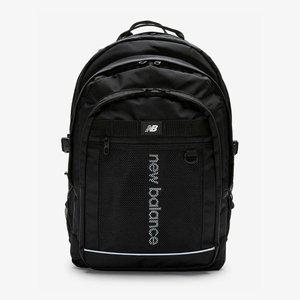 [뉴발란스]NB FLYINGFOAM HYPER BACKPACK 48.5x32x13 NBGCFSS101-19
