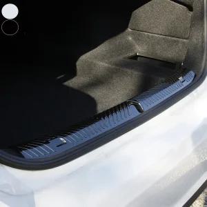 BMW G60 트렁크 내측 보호가드 커버 5시리즈 23년이후