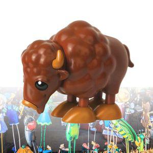 인형 콩지래빗 인형옷 인형의집 동물 리본돌 베이비돌 내친구들소