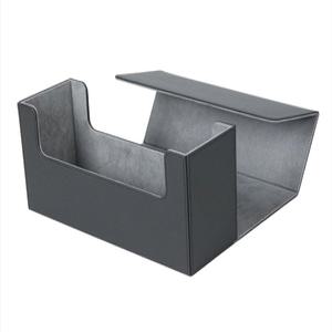 포카 포켓몬카드 BRG 그레이딩 등급 보관함 카드쉘 포켓몬스터 유희왕 파니니 홀더