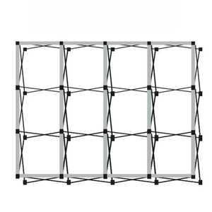 포토존 만들기 대형 포토월 프레임 졸업식 배경 전시부스 행사 광고 축제