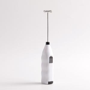 미니 전동 휘핑기 우유거품기 라떼거품기 커피거품기