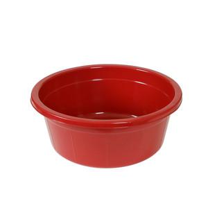 만능 로얄 원 다라이 1호 P다라이 고무 대형 대야 김장 플라스틱 대야  목욕 반신욕 횟집 활어통