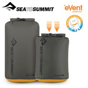 [씨투써밋]씨투써밋 이벤트 드라이 백 20L 벨루가