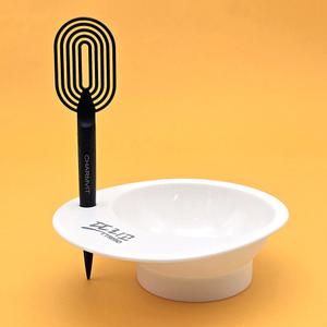 뜨리고 클리닉 미니볼+스틱 세트 미니믹싱볼