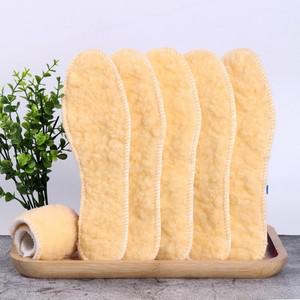 발편한 멜로우 볼륨 양털깔창 털깔창 신발깔창 방한깔창 겨울깔창 보온깔창 온열깔창 발열깔창 방한깔창