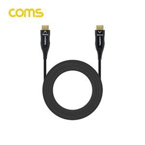 HDMI V2.0 리피터 광 케이블(Optical+Coaxial)40M 4K2 (WFFPF2U)