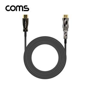 [KGPQFC8T_4B](COMS) HDMI 2.0 리피터 10M