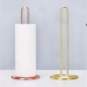 주방 키친타올 걸이대 스탠드 선반 벽걸이 수납함 주방정리