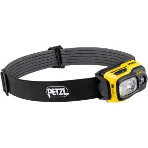 페츨 PETZL 스위프트 RL 랜턴 헤드 라이트 1100루멘