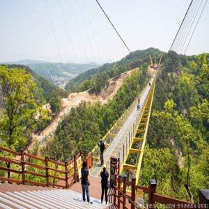 [ITX-당일]*중식제공*시간을 넘나드는 원주:뮤지엄산·폐사지·소금산출렁다리