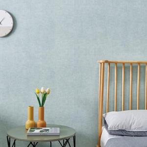 코지하우스 방지 보온 곰팡이 방습 단열벽지 실크 접착식 3D 20M 다양한 패턴 결로 셀프 도배