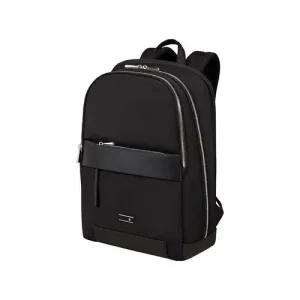쌤소나이트 ZALIA 3.0 백팩 BACKPACK 15.6인치 BLACK