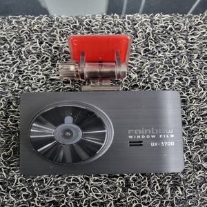 아톰 블랙박스 EQ3000 / EQ3500 / IQ-Z2 / IQ-Z0 완벽호환 신형 블랙박스 본체만