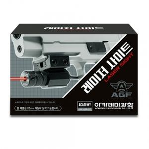 (17526) 에어건 레이저 (19세이상) 파츠 사이트 아카데미