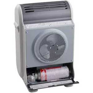 가스 난로 무선 야외 캠핑 낚시 차박 무동력 사무실