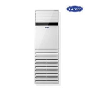 캐리어 스탠드 냉난방기 냉온풍기 25평 damq-0902lawsd기본 설치비 포함