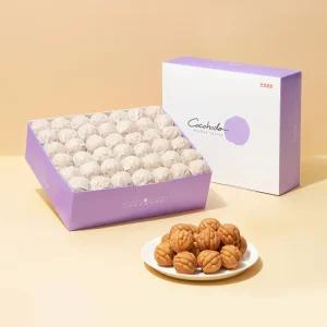 [코코호도] 호두과자 선물용(대)