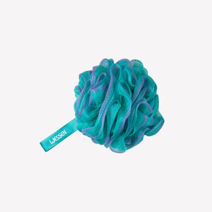 웨신 샤워볼 민트