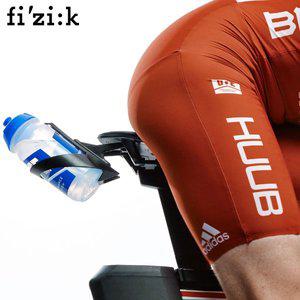 [기타]Fizik 피직 자전거 사이클 경량물통 케이지-마운트