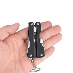 레더맨 SQUIRT 도구 스쿼트 LEATHERMAN