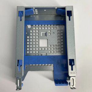 델 XPS 정밀 오로라 3630 T3630 R6 R8 R5 3.5 인치 하드 드라이브 캐디 04W2CH 4W2CH