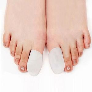 [JH94Q935_52CN]엄지발가락 발가락링 발가락보호 분리젤