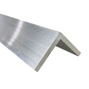 25x25(3T) 20x20(2T) 알루미늄앵글 1M ㄱ자 90도 인기상품