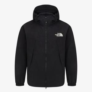 노스페이스 남자 바람막이 마운틴 라이트 자켓