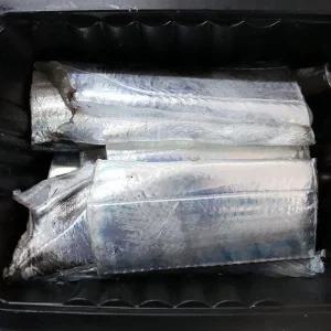 급냉 통영 제주 갈치 500g 1-2미 4지갈치 제주 은갈치 택배 손질 갈치 택배 통영갈치 냉동갈치 절단갈치