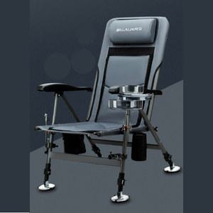 체어맨 낚시의자 캠핑의자 경량 붕어 알루미늄 야외 소형 잉어 벤치 캠핑 낚시