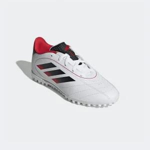 아디다스 골레토 IX TF 주니어 [IH0103/0113892]