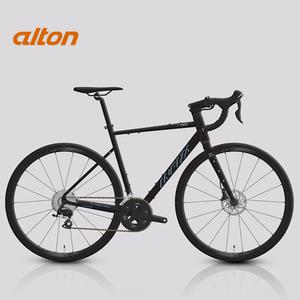 2025 알톤 인피자 알 투 16단 그래블 로드자전거