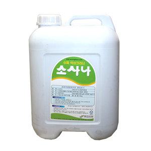 (정품) J1007/소사나13kg석쇠세척/소사나13kg석쇠세척/식당/청소