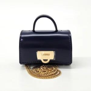 [구구스]중고명품 페레가모 에어팟 케이스 (NO 10106383)