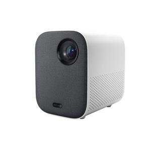 샤오미 미니빔 M055MGN 빔프로젝터 풀HD 가정용 캠핑용 이동형 휴대용 사무용 회의용 학원용 교육용 카페용