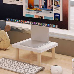 자동급식기 받침대 테이블 식탁 반려견 고양이 원목 다리 반려묘