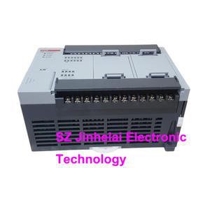 신규 및 기존 LS Plc R은 릴레이 출력 XBC-DR20SU