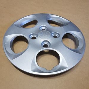 모닝 휠캡 13인치 철휠 허브캡 풀휠캡 커버 순정 529601Y050