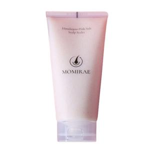 두피스케일링 각질제거 모미래 핑크솔트 1개